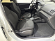 Kia Rio Luxe, 2013 года, пробег 134736 км