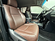 Toyota Land Cruiser Prado, 2017 года, пробег 248000 км
