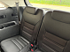 Kia Sorento Prestige 2015, 2016 года, пробег 267000 км