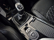 Hyundai i40 Active, 2016 года, пробег 109750 км