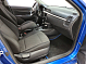 Kia Rio Comfort, 2019 года, пробег 171836 км