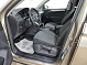 Volkswagen Tiguan Respect Plus, 2021 года, пробег 46763 км