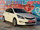 Hyundai Solaris Active, 2014 года, пробег 102500 км