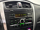 Datsun on-DO Trust III, 2014 года, пробег 181409 км