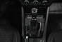 Skoda Octavia Style, 2017 года, пробег 163419 км
