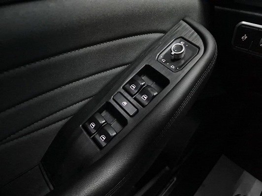 Haval F7x Elite, 2023 года, пробег 153261 км