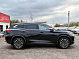 Exeed TXL Sport Edition, 2023 года, пробег 40840 км