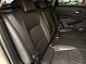 Nissan Qashqai SE+, 2008 года, пробег 212000 км