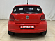 Volkswagen Polo Trendline, 2010 года, пробег 169955 км