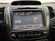 Kia Sorento Prestige, 2014 года, пробег 243742 км