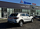 Solaris KRX Стиль (Style), 2025 года, пробег 9500 км