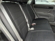 Chevrolet Lacetti SE 4943363, 2008 года, пробег 204648 км