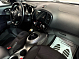 Nissan Juke SE, 2014 года, пробег 167000 км