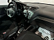 Kia Rio Comfort Аудио, 2017 года, пробег 85000 км
