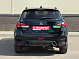 Mitsubishi ASX Intense, 2021 года, пробег 91089 км