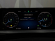 Chery Tiggo 7 Pro Max Elite, 2023 года, пробег 30084 км
