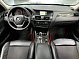 BMW X3 xDrive20i M Sport, 2013 года, пробег 245204 км