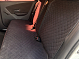 Nissan Almera Comfort A/C, 2015 года, пробег 146220 км