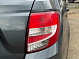 Lada (ВАЗ) Granta Classic Optima, 2021 года, пробег 48000 км