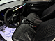 Kia Rio Comfort, 2021 года, пробег 84769 км