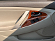 Toyota Camry Элеганс, 2008 года, пробег 266239 км