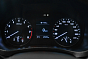 Hyundai Solaris Comfort, 2020 года, пробег 69000 км