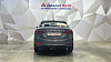 Hyundai Solaris Active Plus, 2018 года, пробег 165638 км
