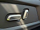 Jetour T2 Люкс, 2024 года, пробег 16203 км