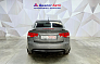 Kia Cerato, 2012 года, пробег 201501 км