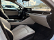 Kia K5 Style, 2020 года, пробег 52350 км