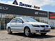Mitsubishi Lancer, 2006 года, пробег 169340 км
