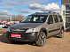Lada (ВАЗ) Largus, 2018 года, пробег 80750 км