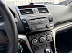 Mazda 6 Touring Plus, 2011 года, пробег 130000 км