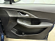 Omoda C5 Lifestyle, 2024 года, пробег 28631 км