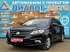 Lifan Solano, 2018 года, пробег 72984 км