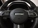 Haval F7 Tech Plus, 2022 года, пробег 101938 км