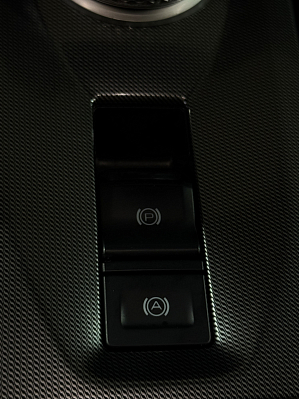 Haval Jolion Premium, 2023 года, пробег 80069 км