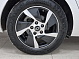 Renault Samsung SM3, 2019 года, пробег 59525 км