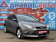 Ford Focus SYNC Edition, 2012 года, пробег 208000 км