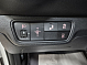 Kia Cerato GT Line+, 2021 года, пробег 64392 км