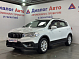Suzuki SX4 GL, 2019 года, пробег 117000 км