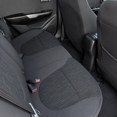 Kia Rio Prestige, 2014 года, пробег 210489 км