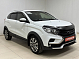 Lada (ВАЗ) XRAY Luxe Prestige, 2018 года, пробег 71032 км