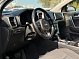 Kia Sportage Comfort, 2018 года, пробег 170408 км