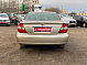 Toyota Camry, 2002 года, пробег 276754 км