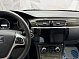 Zotye T600 Royal, 2017 года, пробег 88772 км