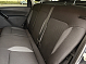 Lada (ВАЗ) Granta #Club, 2021 года, пробег 124607 км