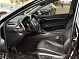 Toyota Camry Executive Safety, 2018 года, пробег 94238 км