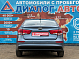 Kia Rio Comfort Аудио, 2016 года, пробег 101000 км