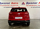 Hyundai Creta Comfort, 2019 года, пробег 100000 км